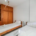 Spacious El Tablero *