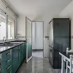 Spacious El Tablero * 马斯帕洛马斯